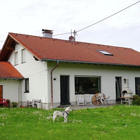 Cosy Apartment In Allg U With Garden Oy-Mittelberg Zewnętrze zdjęcie